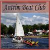 Antrim Boat Club 1